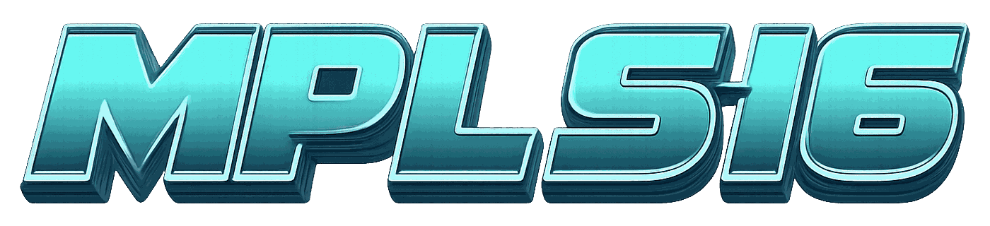 MPL S16 Logo